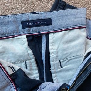 Tommy Hilfiger Shorts